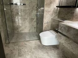 Martin Modern (D9), Condominium #502593341